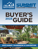 buyers guide