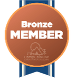 bronzebadge-member