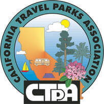 CTPA logo