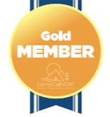 gold badge member