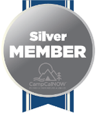 silver badge member