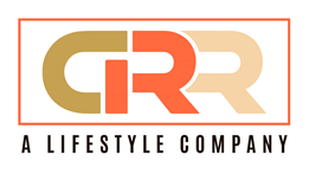 crr