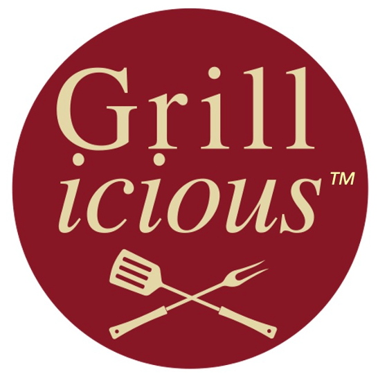 Grillicious