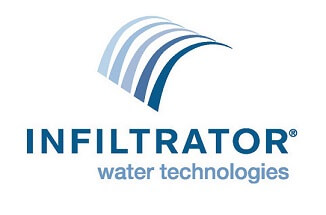 Infilltrator Water Technologies