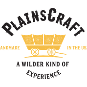 Plainscraft