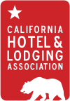 CHLA logo