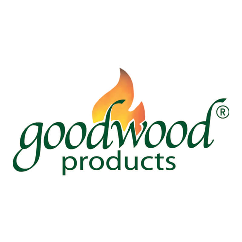 Goodwood Products