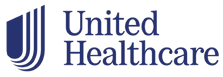 United Healthcare logo