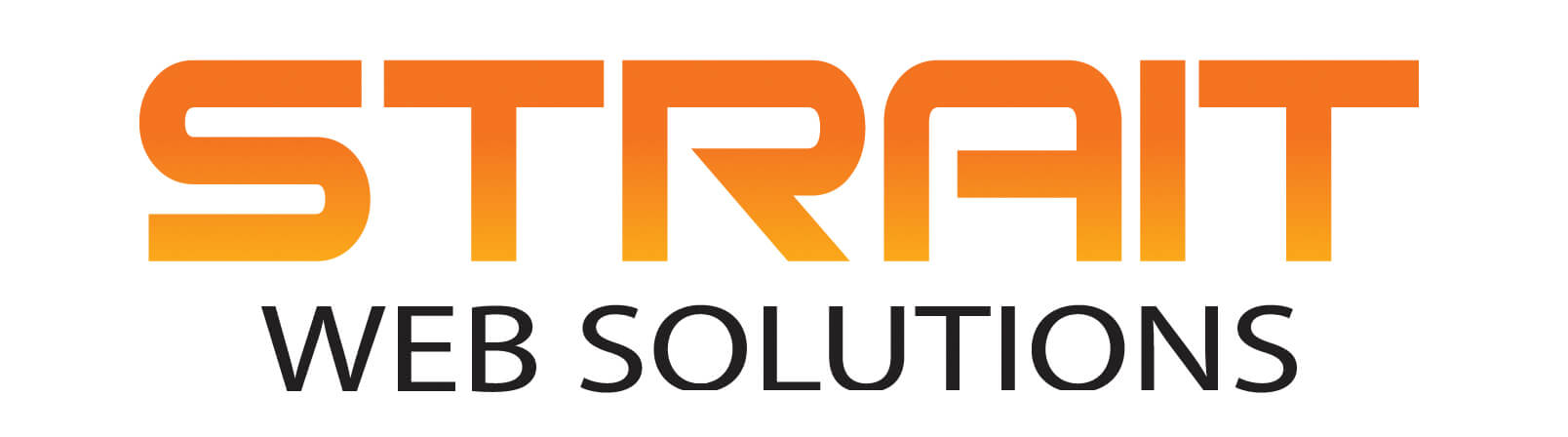 Strait Web Solutions