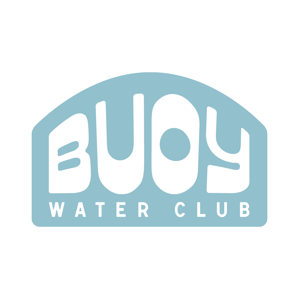 Buoy Water Club