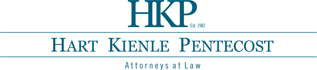 HKP Law