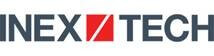 Inex Technologies