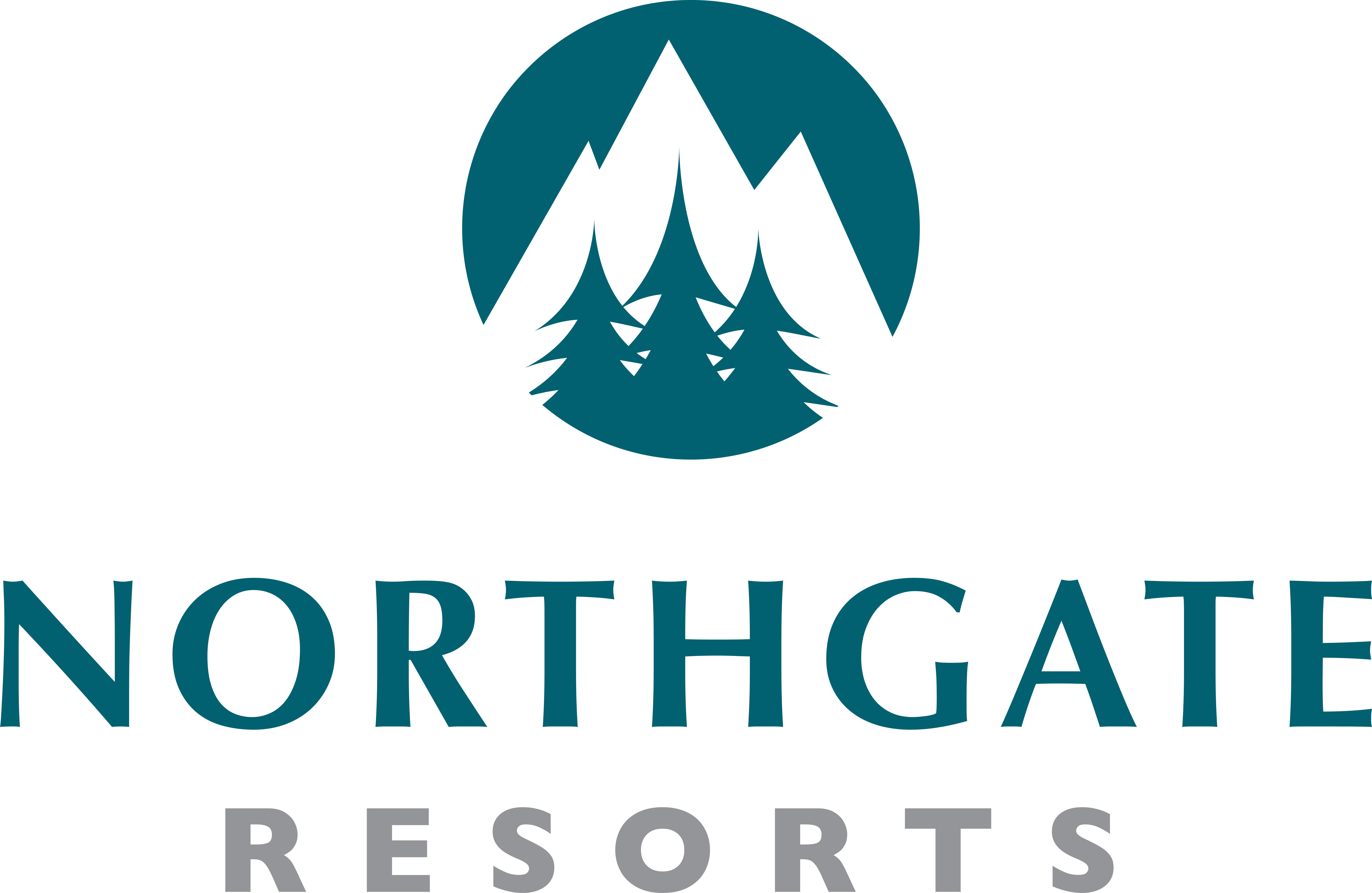 Northgate Resorts