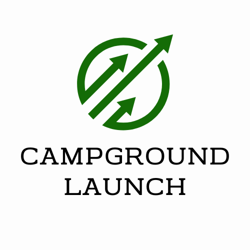 Campground Launch