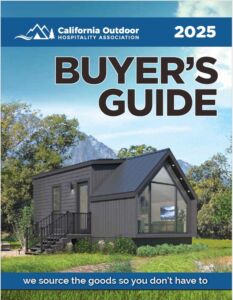 Buyers Guide Cover