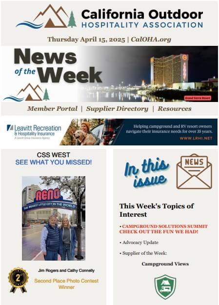 Cover April 15