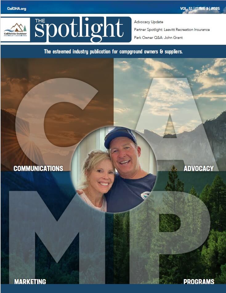 Screenshot 2025-10-22 143803