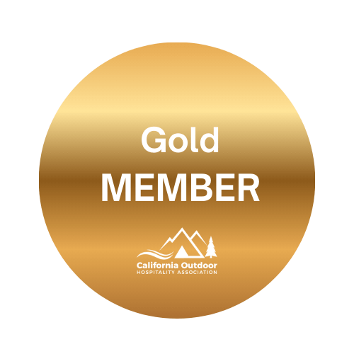 Essential Membership (10)