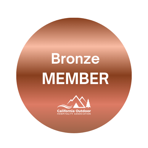 Essential Membership (11)