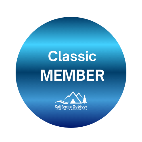 Essential Membership (12)