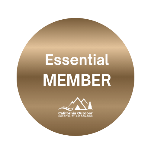 Essential Membership (13)