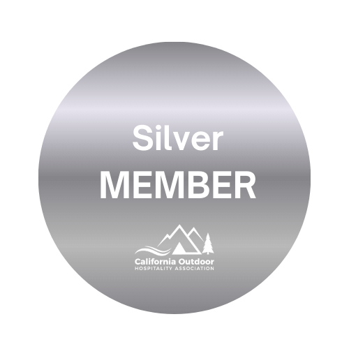 Essential Membership (9)