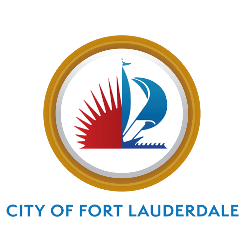 City of FTL logo