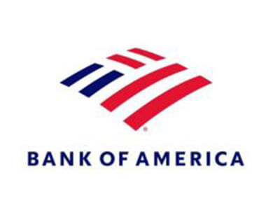 bank of america