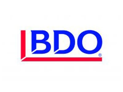 bdo