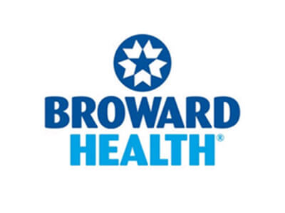 broward health