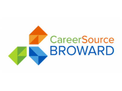 career source broward