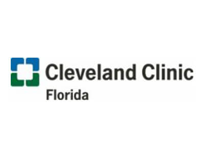 cleveland clinic