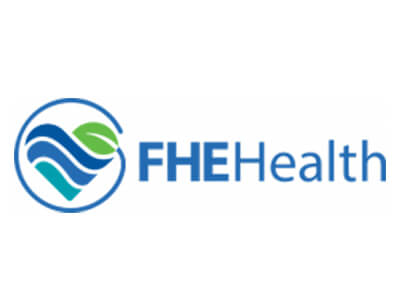 fhe health