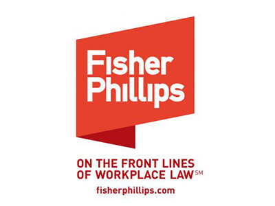 fisher phillips