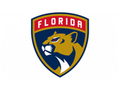 florida panthers