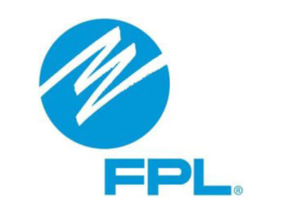 fpl