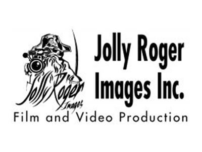 jolly rogers images inc