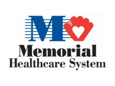 memorial healthcare system