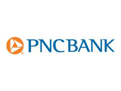 pnc bank