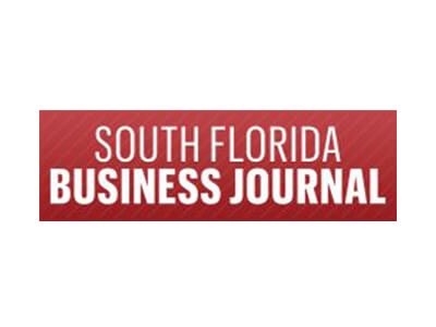 south florida business journal