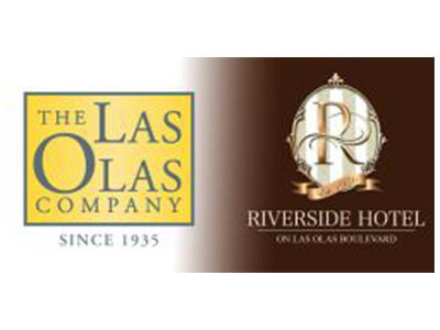 the las olas company