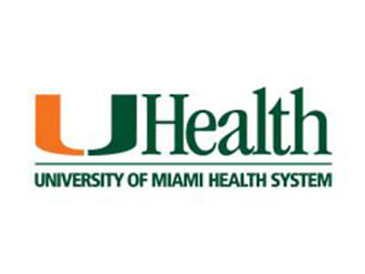 u health