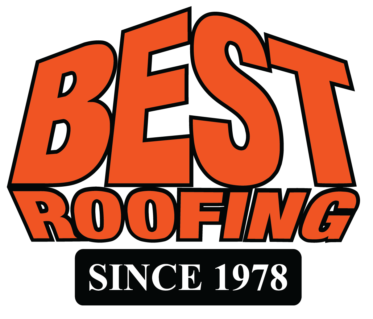 Best_Roofing_Full_Black