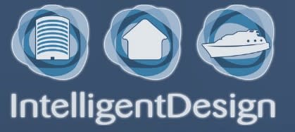 Intelligent Design Logo