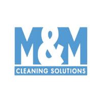 M-M-Cleaning