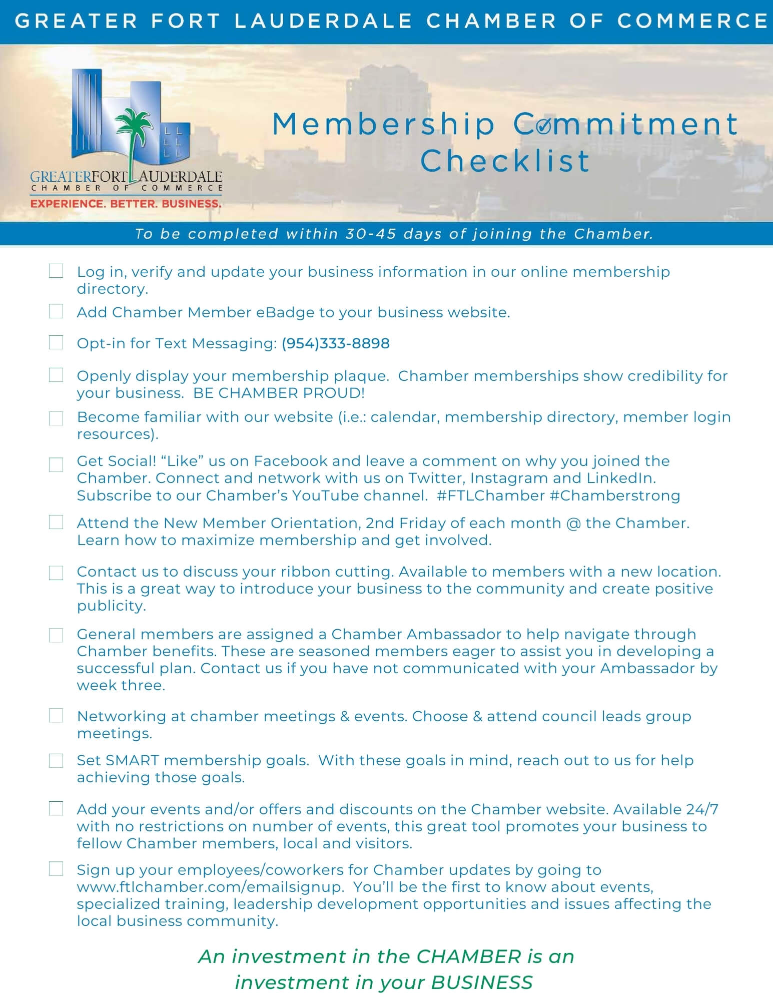 Membership Commitment Checklist V7.pdf