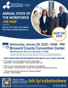 Annual-State-of-the-Workforce-Job-Fair-2025---Employer