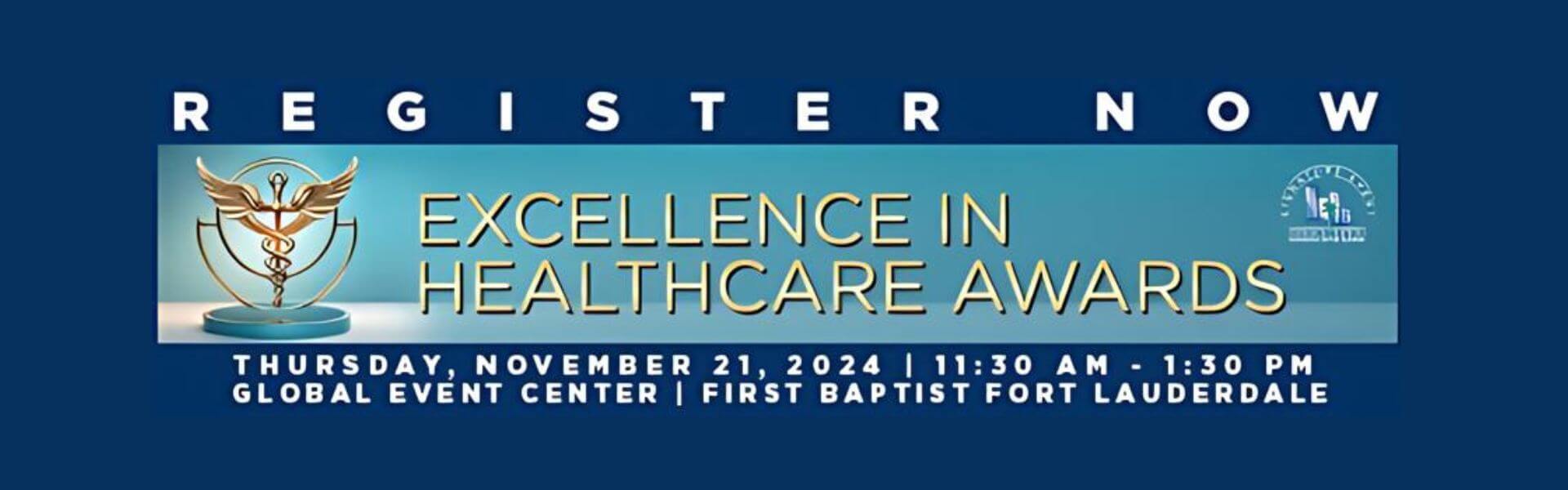 https://growthzonecmsprodeastus.azureedge.net/sites/600/2024/11/Excellence-in-Healthcare-Awards-Website-Banner-1.jpg