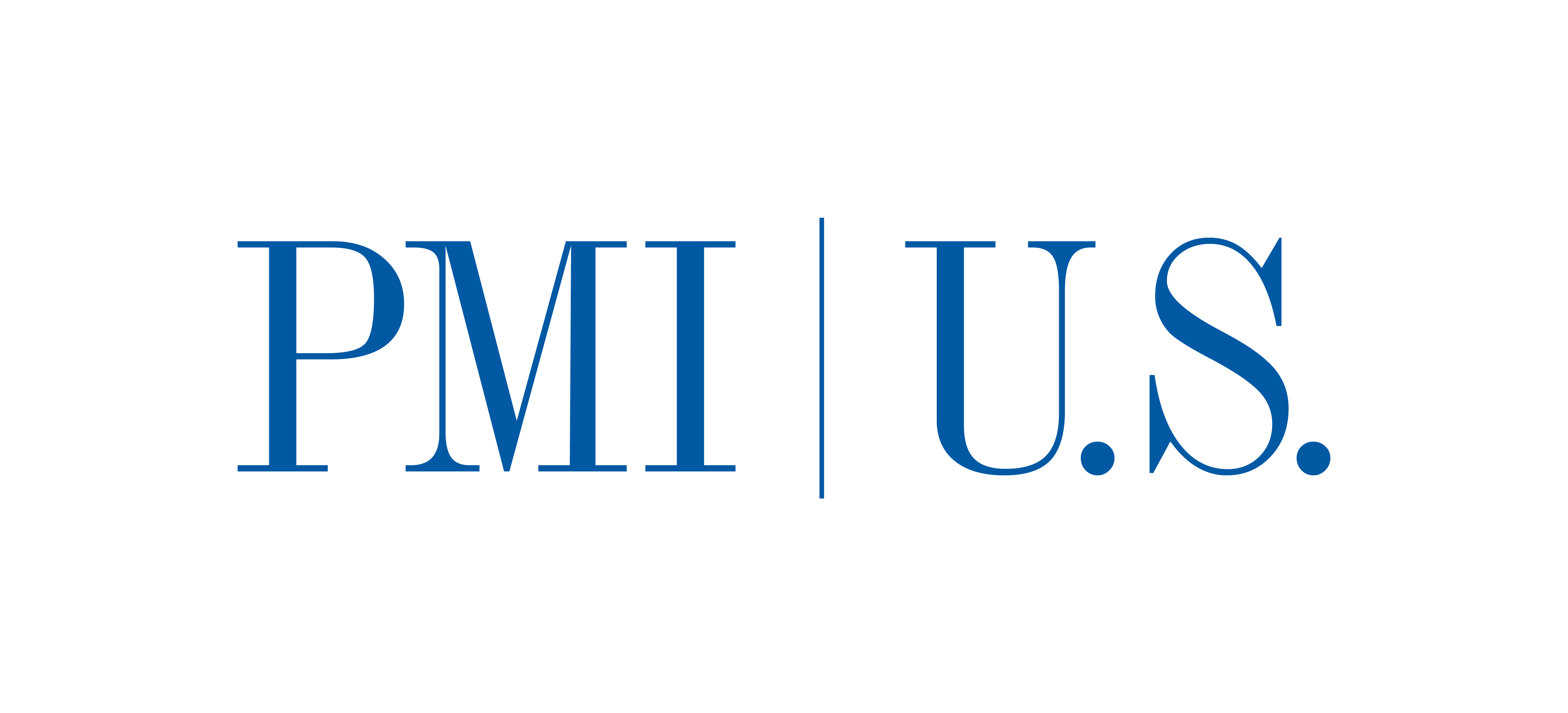 PMI_US Logo_PMIUS_Blue
