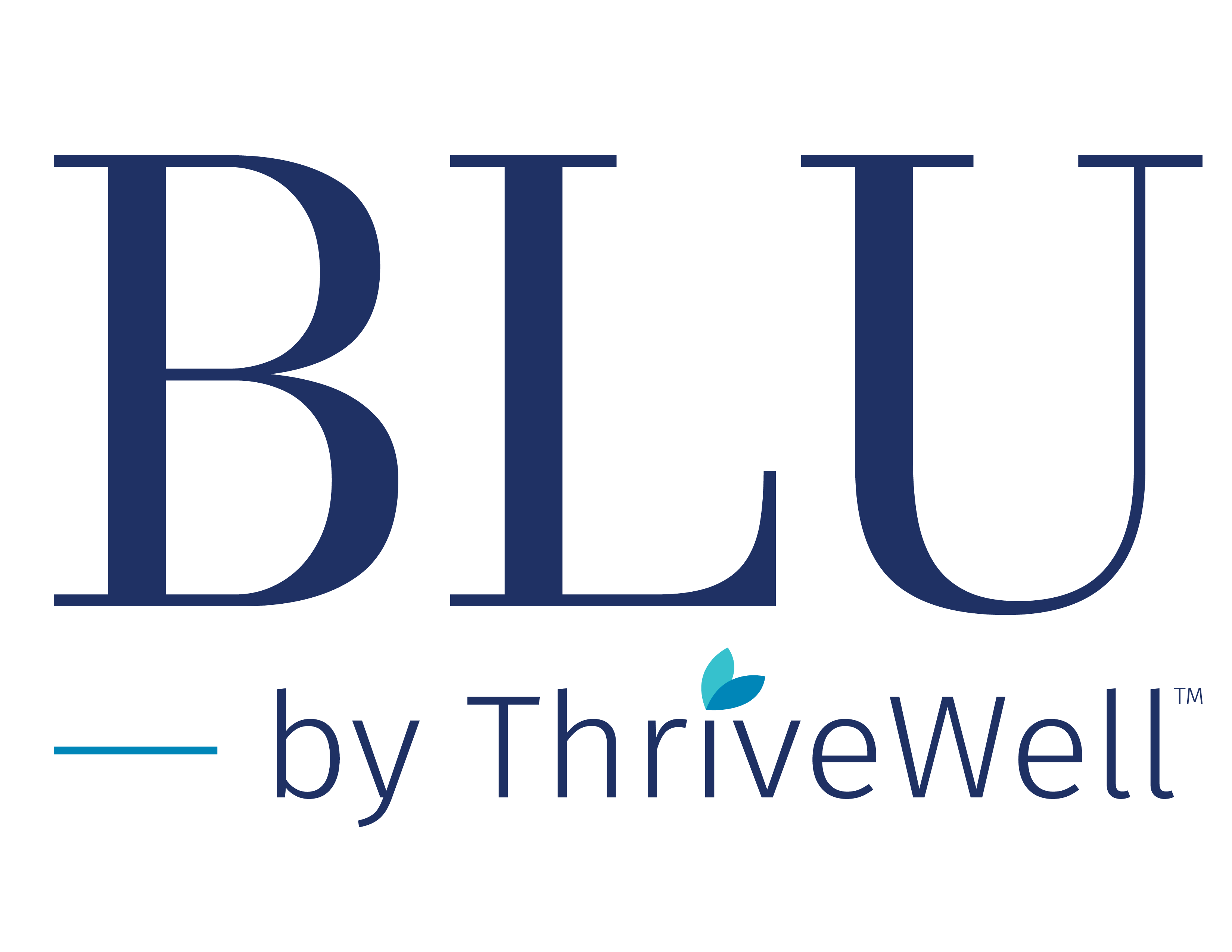 BLU CMYK